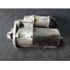 Recambio de motor arranque para nissan bluebird berlina (t12/72) 2.0 cat referencia OEM IAM 26715B  MAGNETIMARELLI