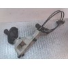 Recambio de varillaje cambio para kia picanto 1.1 cat referencia OEM IAM 4379407100  
