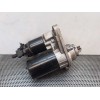 Recambio de motor arranque para seat ibiza (6l1) signo referencia OEM IAM 0001120400 02T911023G 