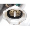 Recambio de elevalunas delantero izquierdo para subaru justy j12 (nh) 1.3 referencia OEM IAM 8346076G00  DENSO