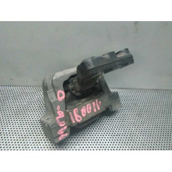 SOPORTE MOTOR DERECHO 9680119880 