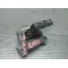 Recambio de soporte motor derecho para peugeot 207 urban referencia OEM IAM 9680119880  