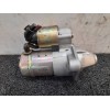 Recambio de motor arranque para opel astra f berlina cool dream referencia OEM IAM S114808  