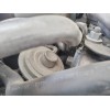 Recambio de valvula egr para chrysler jeep cherokee (kj) 2.5 crd sport referencia OEM IAM   
