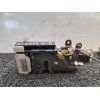 Recambio de cerradura puerta delantera derecha para opel sintra gls referencia OEM IAM 90493702  