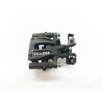 PINZA DE FRENO TRASERA IZQUIERDA 0204Y01861A 