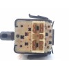 Recambio de mando limpia para chevrolet kalos 1.2 cat referencia OEM IAM 96540686 5203301000 