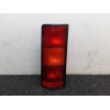 Recambio de piloto trasero izquierdo para renault rapid/express (f40) 1.3 básico familiar / rl (f406) referencia OEM IAM   
