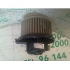 Recambio de motor calefaccion para volvo s40 berlina 2.0 turbo cat referencia OEM IAM 0130111191 0160700260 