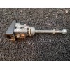 Recambio de bombin puerta delantera izquierda para peugeot 308 sw sport referencia OEM IAM 59395J01  