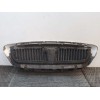 Recambio de rejilla delantera para mg serie 45 (rt) classic (5-ptas.) referencia OEM IAM   