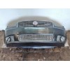 Recambio de paragolpes delantero para fiat linea (110) dynamic referencia OEM IAM   