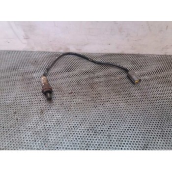SONDA LAMBDA 517K2K32B 