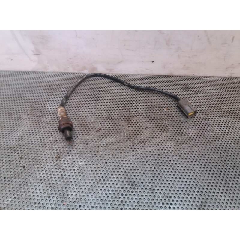 Recambio de sonda lambda para kia rio ls berlina (5-ptas.) referencia OEM IAM 517K2K32B  
