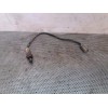 Recambio de sonda lambda para kia rio ls berlina (5-ptas.) referencia OEM IAM 517K2K32B  