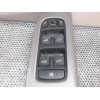 Recambio de mando elevalunas delantero izquierdo para volvo v50 familiar 1.6 d momentum referencia OEM IAM 30710787 03451100 