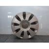 Recambio de llanta para audi a6 berlina (4b2) 1.9 tdi referencia OEM IAM 65JX16H2ET50 8P0601025AA 