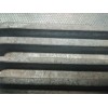 Recambio de soporte motor derecho para peugeot 207 urban referencia OEM IAM 9680119880  