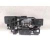 Recambio de maneta interior delantera derecha para citroën c3 feel referencia OEM IAM 98012885VV  