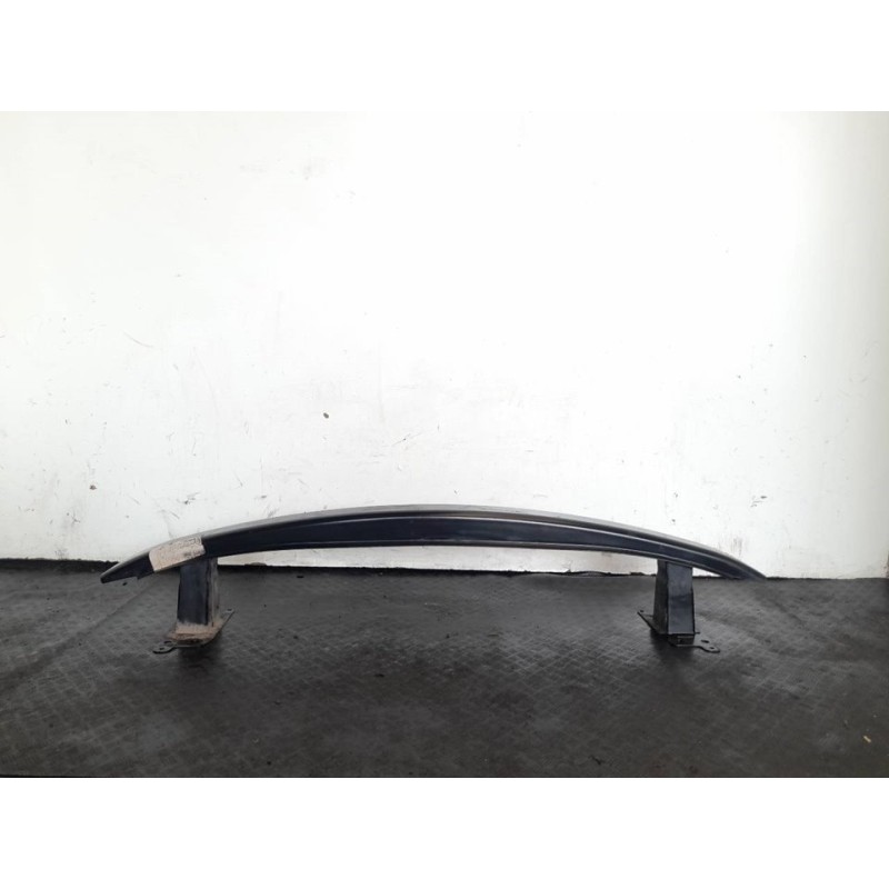 Recambio de refuerzo paragolpes delantero para seat ibiza (6l1) reference referencia OEM IAM   
