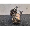 Recambio de motor arranque para opel astra f berlina cool dream referencia OEM IAM S114808  