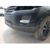 Recambio de paragolpes delantero para land rover range rover evoque (l538) 2.2 d referencia OEM IAM   
