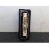 Recambio de piloto trasero izquierdo para renault rapid/express (f40) 1.3 básico familiar / rl (f406) referencia OEM IAM   