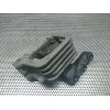 Recambio de soporte motor derecho para peugeot 207 urban referencia OEM IAM 9680119880  
