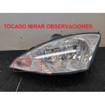 FARO IZQUIERDO 2M5113101BD 