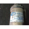 Recambio de motor arranque para nissan bluebird berlina (t12/72) 2.0 cat referencia OEM IAM 26715B  MAGNETIMARELLI