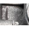 Recambio de caja cambios para fiat linea (110) emotion referencia OEM IAM 06251349 094562 