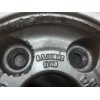 Recambio de llanta para audi a6 berlina (4b2) 1.9 tdi referencia OEM IAM 65JX16H2ET50 8P0601025AA 