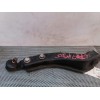 Recambio de brazo suspension inferior delantero izquierdo para opel tigra referencia OEM IAM   