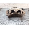 Recambio de pinza de freno delantera izquierda para kia carnival ii 2.9 cdri ex referencia OEM IAM G004  