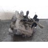 Recambio de caja cambios para seat ibiza (6l1) signo referencia OEM IAM GET  