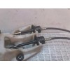 Recambio de varillaje cambio para kia picanto 1.1 cat referencia OEM IAM 4379407100  