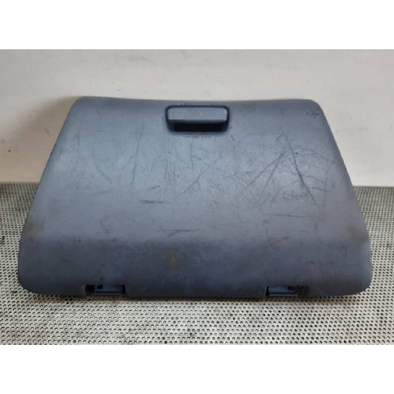 Recambio de guantera para mitsubishi space star (dg0) 1300 glx referencia OEM IAM   