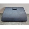 Recambio de guantera para mitsubishi space star (dg0) 1300 glx referencia OEM IAM   