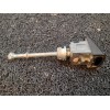 Recambio de bombin puerta delantera izquierda para peugeot 308 sw sport referencia OEM IAM 59395J01  