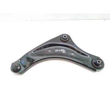 BRAZO SUSPENSION INFERIOR DELANTERO IZQUIERDO BE14L 