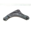 Recambio de brazo suspension inferior delantero izquierdo para nissan pulsar (c13) visia referencia OEM IAM BE14L  
