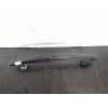 Recambio de refuerzo paragolpes delantero para seat ibiza (6l1) reference referencia OEM IAM   