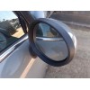 Recambio de retrovisor derecho para mini mini (f56) one d referencia OEM IAM   