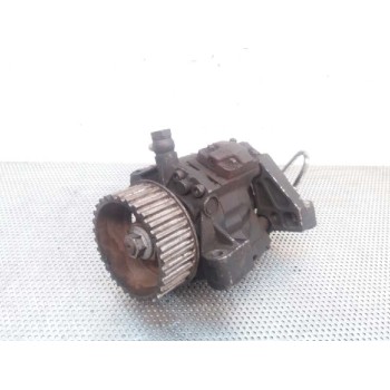 BOMBA INYECCION 5WS40153 8200821184 