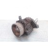 Recambio de bomba inyeccion para renault megane ii familiar 1.5 dci diesel referencia OEM IAM 5WS40153 8200821184 