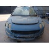 smart forfour del año 2006