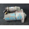 Recambio de motor arranque para nissan bluebird berlina (t12/72) 2.0 cat referencia OEM IAM 26715B  MAGNETIMARELLI