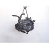 Recambio de caja cambios para renault clio ii fase ii (b/cb0) authentique referencia OEM IAM JB3980  
