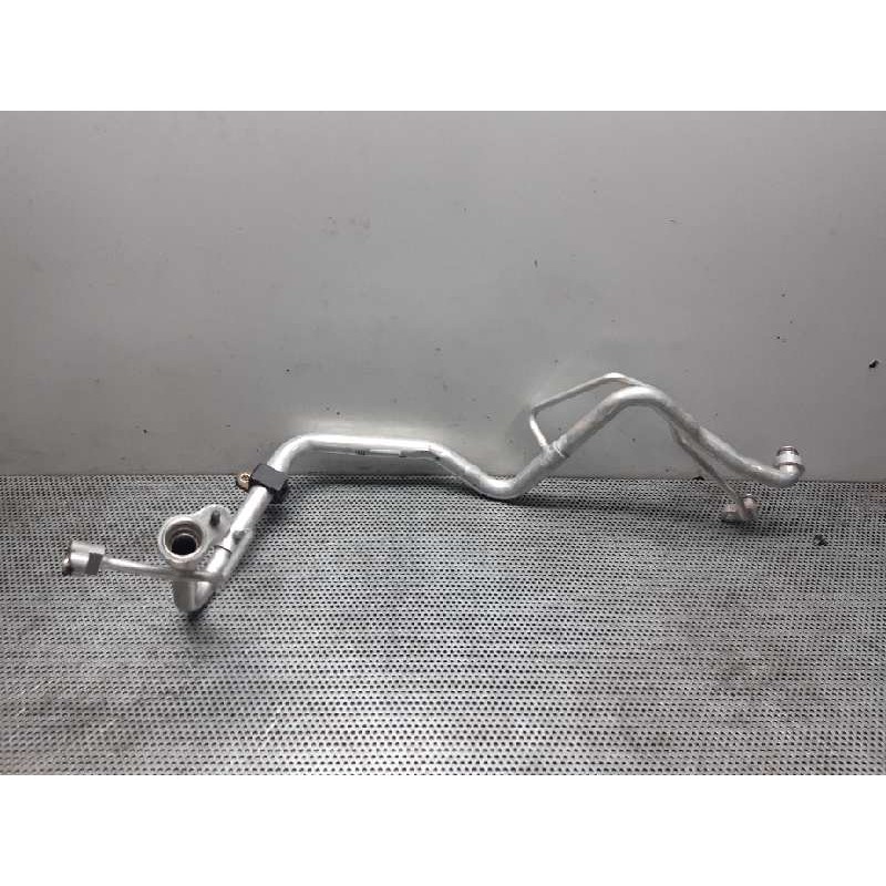 Recambio de tubos aire acondicionado para mercedes-benz clase gla (w156) gla 180 (156.942) referencia OEM IAM A2468302615  