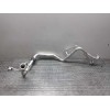 Recambio de tubos aire acondicionado para mercedes-benz clase gla (w156) gla 180 (156.942) referencia OEM IAM A2468302615  